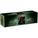 After Eight After Eight - Mint Filled Chocolate - 300g