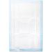 Buy Medi-Inn Disposable Medical Pads 60x90 cm - 6-Ply (100 Pieces) | Fast International Shipping - Buy Online on GoSupps.com