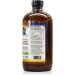 Nutrient Tree Liposomal Curcumin & Resveratrol - 78 Doses | Alcohol-Free, Non-Soy, Non-GMO | Made in USA - Buy Online on GoSupps.com