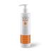FAIPA NYO HAIR MASK NO-ORANGE FAIPA CITYLIFE 300 ML