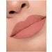 MORPHE Matte Liquid Lipstick Virgin 4.5ml - Long-lasting and bold color payoff - Buy Online on GoSupps.com