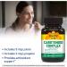 Country Life Carotenoid Complex 60-Count - Pack of 1 - Buy Online on GoSupps.com