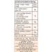 Lindt Milk Chocolate 38% Hazelnuts Caramel - Les Grandes - 150 g bar - Buy Online on GoSupps.com
