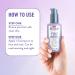 Bior Hydrate and Glow Moisturiser - Buy Online on GoSupps.com