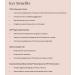 Buy SkinMedica Everyday Essentials System (4 ct) | Global Shipping - Shop Now for Radiant Skin - Buy Online on GoSupps.com