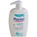 Pharmaline Body Milk Atopic 500ml - Crema Hidratante Sin Siliconas Parabenos ni Sulfatos para Pieles At picas y Secas - Env o Internacional Disponibles - Buy Online on GoSupps.com