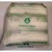 Shop Masmi Certified Organic Cotton Pads | Hypoallergenic Chlorine-Free Eco-Friendly 3 x 80 Pieces - Buy Online on GoSupps.com