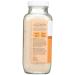 Aura Cacia Body Soak Recover - 18.5 oz | Relax & Revitalize - Buy Online on GoSupps.com