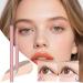  claircissant pour le Contour des Yeux | Double Embout Anti-Cernes Stylo Maquillage Double Pointe Voyage Visage - Buy Online on GoSupps.com