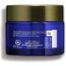 Sanoflore Cr me Merveilleuse Riche Certified Organic Anti-Wrinkle Lift Face Cream With Organic Pelargonium With Peptides With Vitamin E 50ml - Buy Online on GoSupps.com