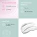 JEAN D'ARCEL - 8 Day Active Ingredient Treatment - Hyaluronic Booster Concentrate for Intense Moisture - Buy Online on GoSupps.com