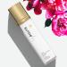 Shop THE ROUTE BEAUTY Everything Day Multi-Tasking Moisturizer - Protects Refines & Brightens | 1.7 Fl Oz | International Shipping Available - Buy Online on GoSupps.com