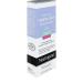 Neutrogena Healthy Skin Glycerin & Green Tea Firming Face Cream with SPF 15 - 2.5 fl. oz - Buy Online on GoSupps.com