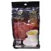 Trung Nguyen G7 3 In 1 Instant Coffee - 100 Sticks | Roasted Ground Coffee Blend with Creamer and Sugar - 16g/stick | 0.56 oz (Pack of 100) - Buy Online on GoSupps.com