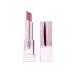 Lipstick CS Shine Compulsion 75