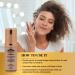 VACY Triple Action Anti-Aging Serum - Niacinamide Hydrolyzed Collagen & Sodium Hyaluronate for Wrinkle & Fine Line Repair - 1oz - Buy Online on GoSupps.com