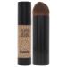 Chanel Les Beiges Water Fresh Complexion Touch - B10 Makeup 0.68 oz for Women - Buy Online on GoSupps.com