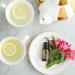 Buy doTERRA Copaiba Essential Oil - Best Quality & Fast International Shipping - Buy Online on GoSupps.com