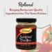 Roland Foods Sun-Dried Tomatoes in Extra Virgin Olive Oil - 3oz Jar (4 Pack) | Specialty Imported Food - Buy Online on GoSupps.com