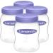 Buy Lansinoh Bottle Caps (4 Pieces) | Best Quality & International Shipping - Buy Online on GoSupps.com