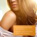 Argan Deluxe Haarmask - Intense Argan Oil Treatment for Frizz & Damaged Hair - 250ml Hydrating Hair Mask from Morocco - Buy Online on GoSupps.com