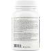 Maxion 2 Pack Cardio Flow for Cardiovascular Health Lower Blood LDL and Cholesterol Levels 240 Capsules (2) - Buy Online on GoSupps.com