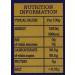 (T&L)-Tate and Lyle Fairtrade Demerara Rough Cut Sugar & Cubes White Sugar 1 Kg (Combo) 1 kg (Pack of 1) - Buy Online on GoSupps.com