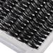 Bodermincer 240pcs D Curl 40D Cluster Eyelashes - 12-14mm Mixed DIY Eyelash Extensions for Stunning looks | International Shipping Available - Buy Online on GoSupps.com