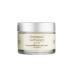 Elemental Herbology Facial Souffle Ultra-Rich Cream 1.7 Fl Oz- Nourishing Face Cream for Dry or Sensitive Skin - For Lasting Hydration - Cruelty Free