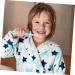 Shop Magiclulu Manual Toothbrush for Kids | Effective Children's Tooth Cleaning Brush - Buy Online on GoSupps.com