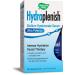 Nature's Way Hydraplenish Sodium Hyaluronic Serum Ultra Potency 1 fl oz (30 ml)
