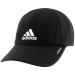 adidas Superlite Cap One Size Black