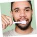 5ST Small Head Soft Toothbrush - Ideal for Kids & Adults | Bulk Purchase Travel Dental Care Accessories - Buy Online on GoSupps.com