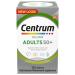 Centrum Multivitamin New 125 Count