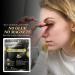 30 Pairs Self-Adhesive Lash Strips for False Eyelashes - Comfortable, Waterproof & Easy to Apply - 36mm Single Length - No Glue or Magnets Needed - Buy Online on GoSupps.com