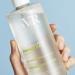 Svr Sebiaclear Eau Micellaire 400ml - Purifying Micellar Water for All Skin Types | Fast International Shipping - Buy Online on GoSupps.com