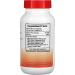 Buy Christopher's Original Formulas X-INFX 440mg | 100 Vegetarian Caps - Immune Support - Buy Online on GoSupps.com