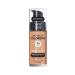 Revlon Colorstay Makeup Combination/Oily 310 Warm Golden 1 fl oz (30 ml)
