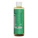 DR BRONNER'S Liquid Almond Soap 200g - Natural Moisturizing Soap for Soft Skin | Buy Online - Buy Online on GoSupps.com