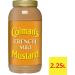 Colman's French Mustard 2.25 Litre - Authentic Flavor for Culinary Delights - Buy Online on GoSupps.com
