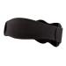 Buy CEP Mid Support Patella Strap - Black Unisex Medium for Knee Pain Relief | Fast International Shipping - Buy Online on GoSupps.com