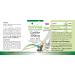 Fairvital | Chaste Tree Extract 200mg - Vitex Agnus Castus + Zinc - Highly Dosed - VEGAN - 90 Capsules - Menopause - Buy Online on GoSupps.com