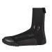 Endura MT500 Mountain Cycling Booty Overshoe Black 20 Large