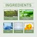 Aloe Vera Face Cream - Anti Wrinkles Face Cream - Face Moisturizer For Women - Hydrating Face Moisturiser For All Skin Types - Good For Anti-Wrinkle Acne Soothing And Moisturizing - Buy Online on GoSupps.com
