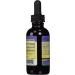 Herbs for Kids Chamomile Calm 2 fl oz - Natural Relaxation & Sleep Aid - Buy Online on GoSupps.com