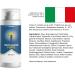 InterGuard AG Creme Beflexan Forte 100 ml - Buy Online on GoSupps.com