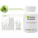 Tribulus Terrestris * 470 mg / 90 Vegetable Capsules - 40% Minimum Title in Saponins - Buy Online on GoSupps.com