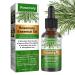 Rosemary Oil for Hair Growth Hair Strengthening Oil for Fuller Healthier Hair Skin & Hair Care Perfect for Aromatherapy Diffuser Best Hair Thickening Products