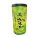 Taiwanese High Mountain Green Tea No.208 227g / 8oz - Taiwan Tea - Loose Leaf - | Van Cheong Tea High Mountain Green Tea 227g