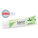 Sorion Repair Cream - Intensive Skin Relief for Irritation Redness & Itching | 12 ml | Soothing Care for Chronically Irritated Skin - Buy Online on GoSupps.com